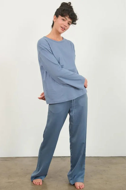 45c5eb04f3fc40a3aa7e3dfe66ce90c9-Max-Origin