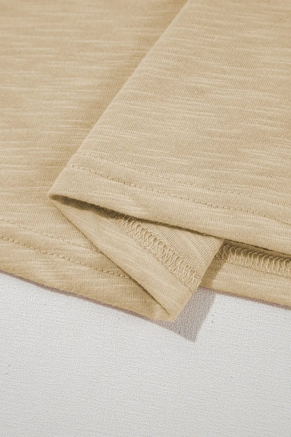 4653f612-c864-413b-b954-42a458159f2d-Max