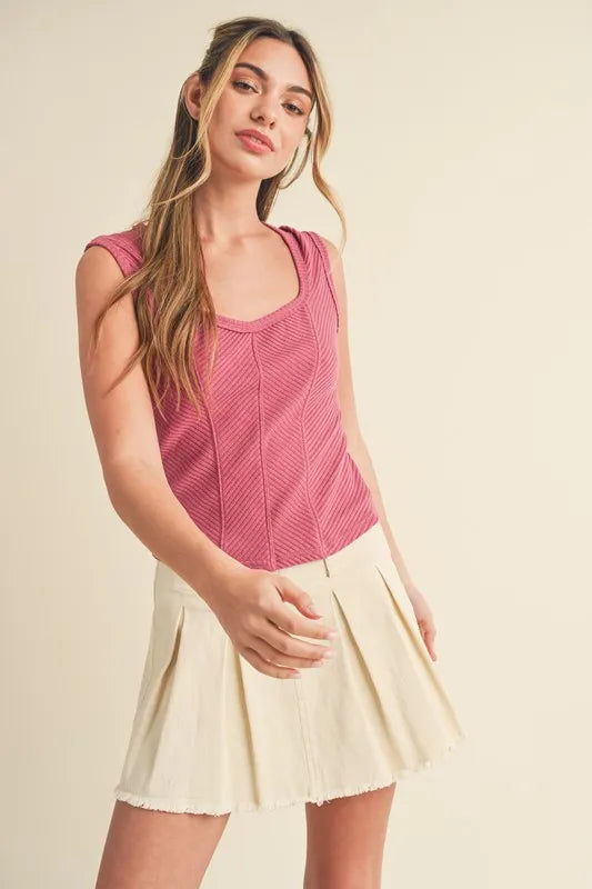 466d1702fb7e4e9cb39855bfb55c6738-Max-Origin