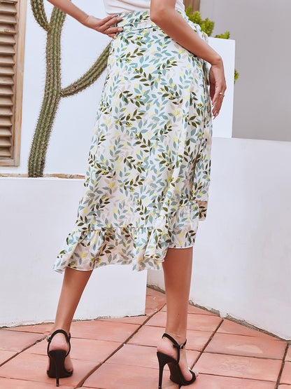 4674b5ce-e05a-4268-bc82-9ba8d325bd7c-Max