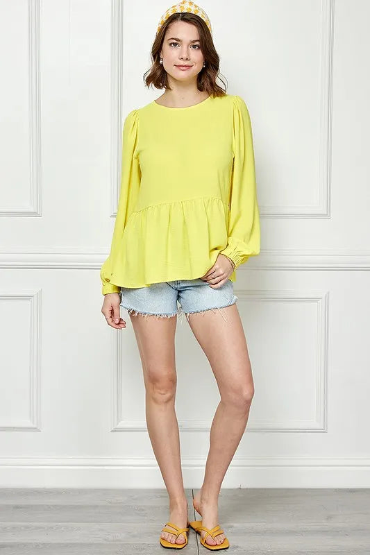 46fc8675ceba4320bad086d95f9a960b-Max-Origin