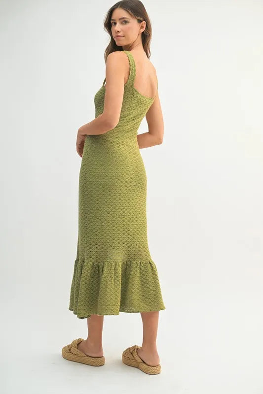 471e6c53992c44ba8c0e2f02cc0ffaca-Max-Origin