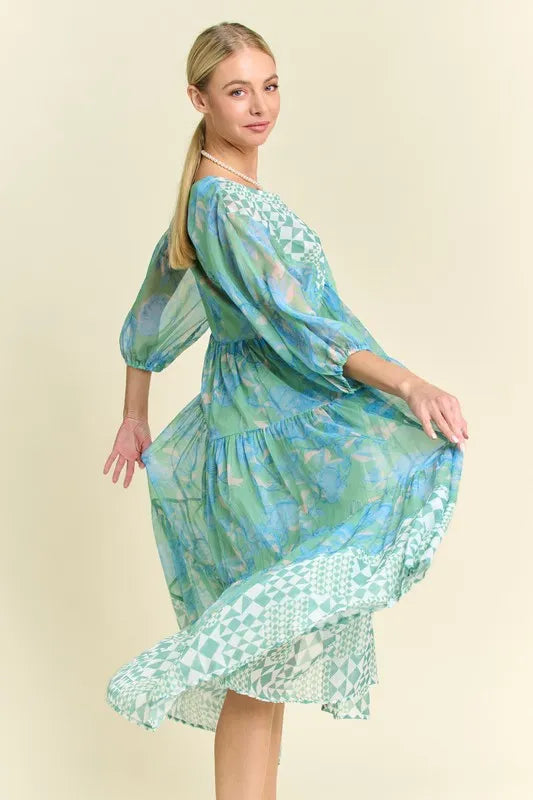 478961add764428a9169b13a78f5431f-Max-Origin