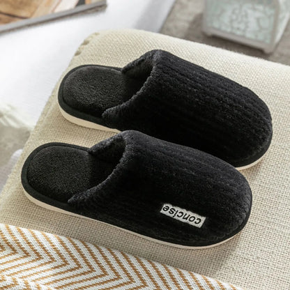 47dd2eba-1617-4f89-9a6d-02a118ba546b-Max-Origin