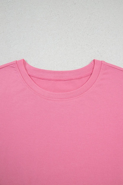 481c8200-c111-4847-8d61-cd07fab5ee30-Max-Origin