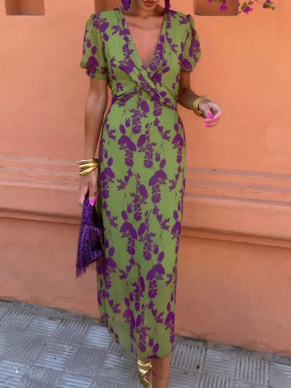 488199fd-b087-41d5-bff2-2bc44eebc5e8-Max-Origin