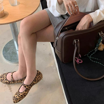 488f44cc-c2d8-4066-8d53-14dbee27e16b-Max