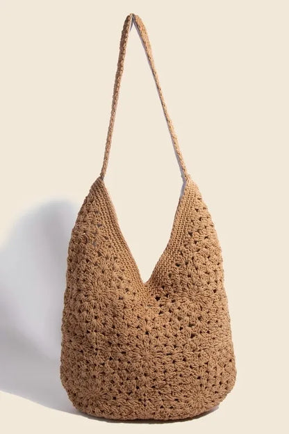 49411edc98284afebfc3b0ec582bb56d-Max-Origin