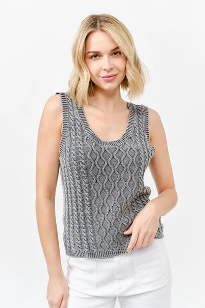 49ee89fd230542ef9aa8864576345eaa-Max-Origin