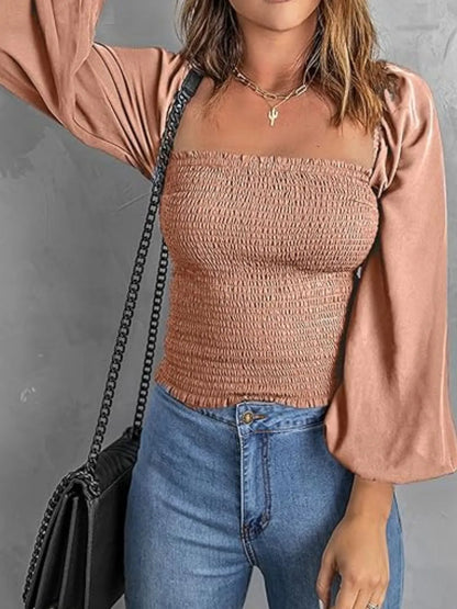 4a28179d-dd58-4cc0-8682-4244dd3404f5-Max-Origin