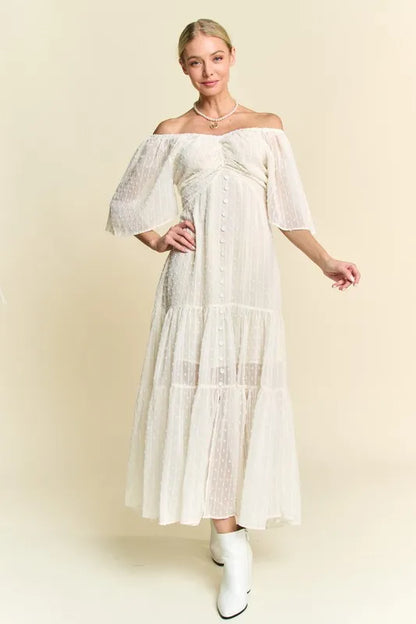 4a525821183f42aebf385e8bb9b3e52e-Max-Origin