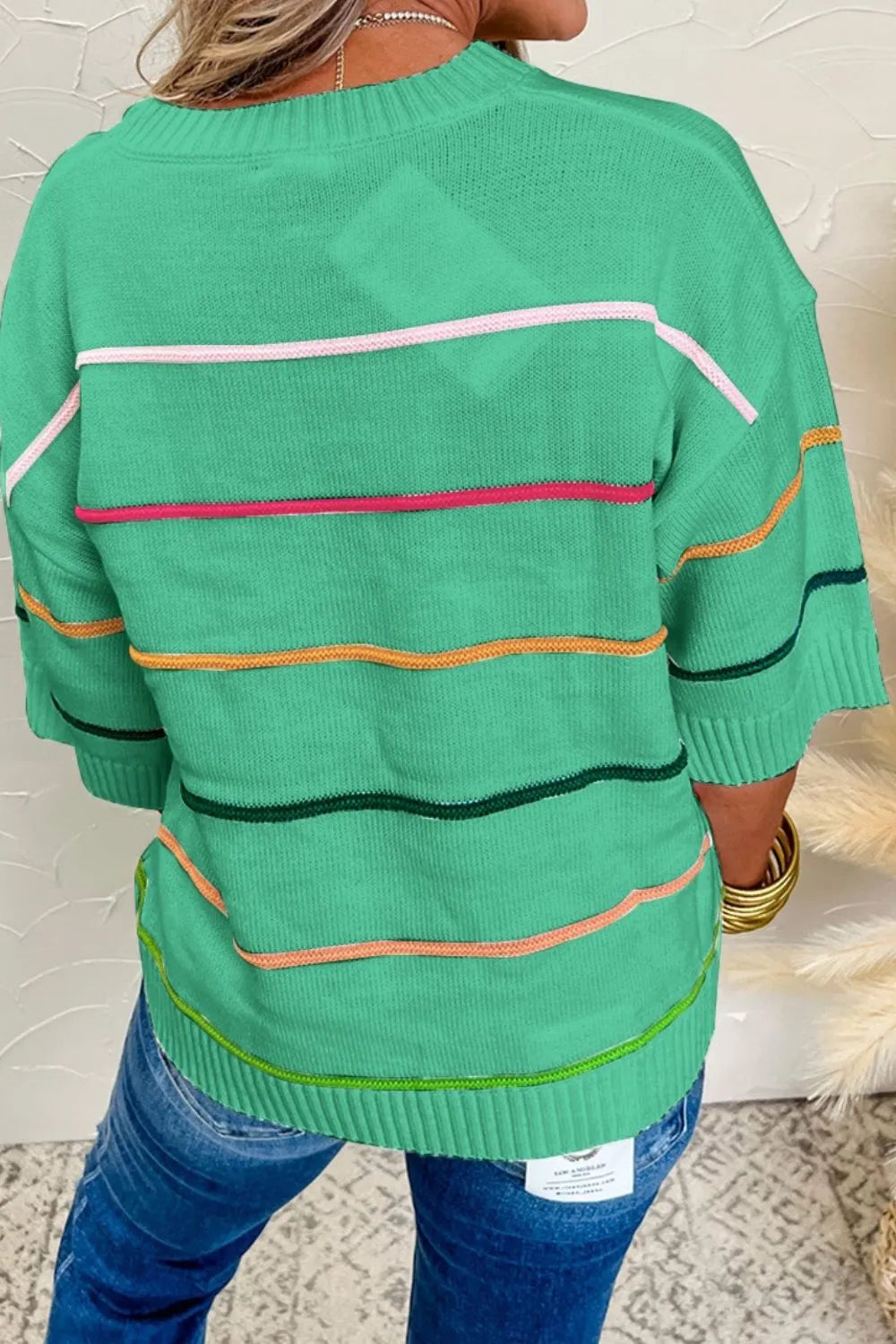 4a57349f-9e46-49ac-af56-68dd9aa6a2c9-Max-Origin