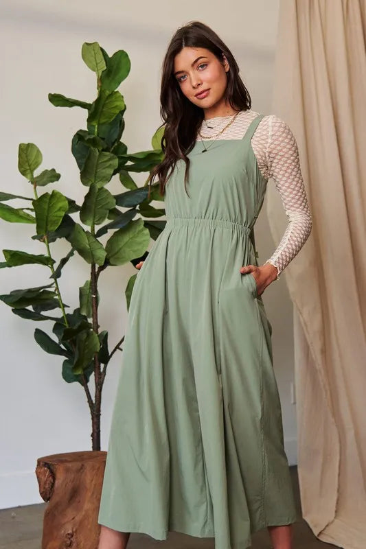 4a9ab298889a4524a712545476747d04-Max-Origin