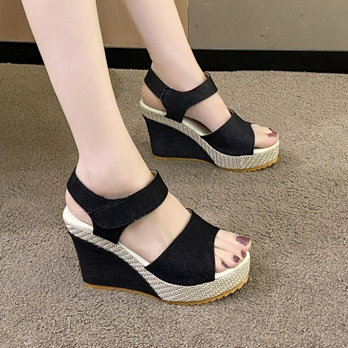 4a9fb3ae-59cb-43c9-8cf9-b1925fc0aefc-Max-Origin