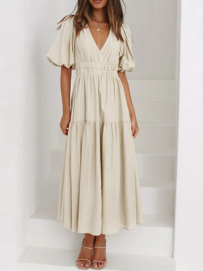 4bc3f8aa-2cbc-4bed-ab25-6aec67ce5f19-Max-Origin