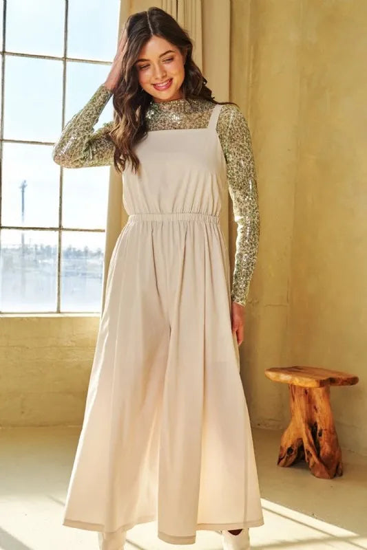 4bff3f15affe4bfeac045b1be569c78b-Max-Origin