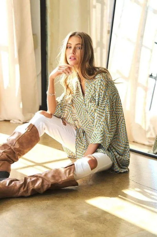 4c0470873ead44f89fa1228924ab1eb2-Max-Origin