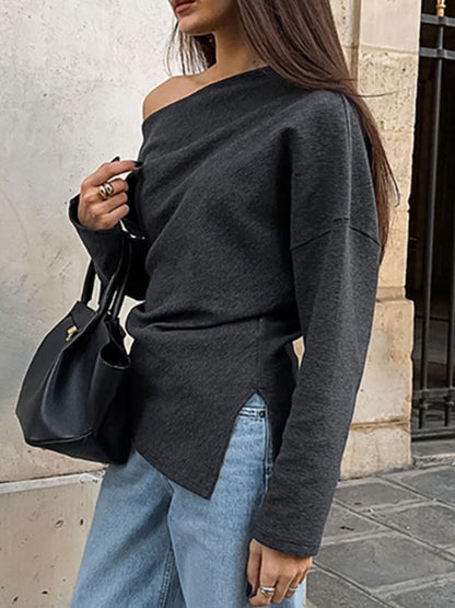 4c221f28-f6b7-40c7-be8b-4f4e9b2206ed-Max