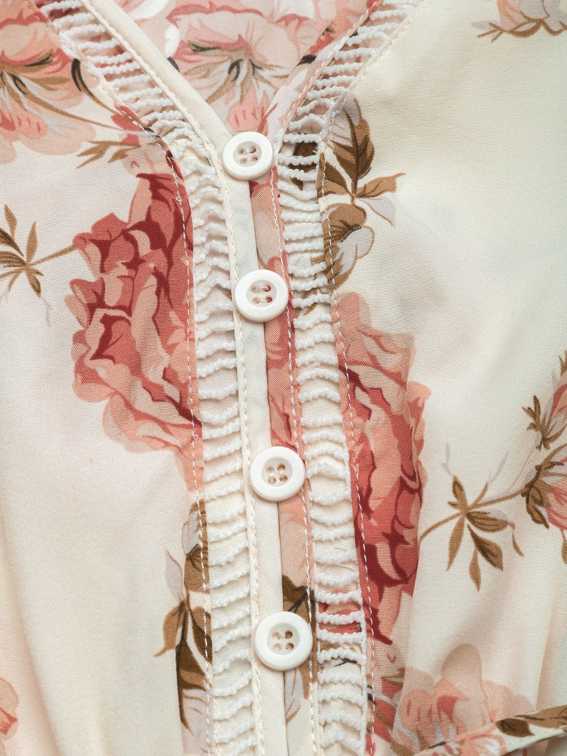 4c59eb1f-3945-4f08-8720-3b0ed4a2807a-Max