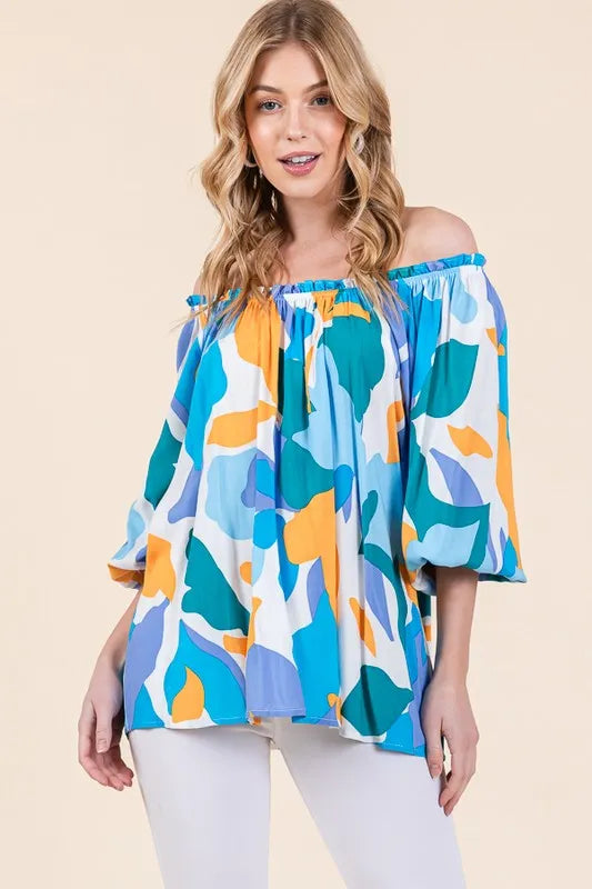 4c7c416a7e934eedac0f3036000f3b7a-Max-Origin