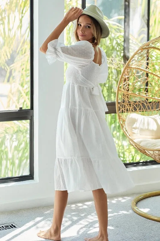 4cc4860c-551a-43a3-b97b-ea4683b84507-Max-Origin