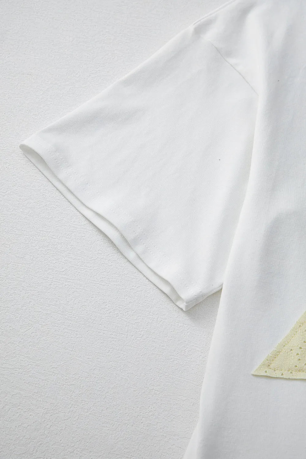 4d3c2575-f0e3-4eac-859a-6d199749a3cb-Max-Origin