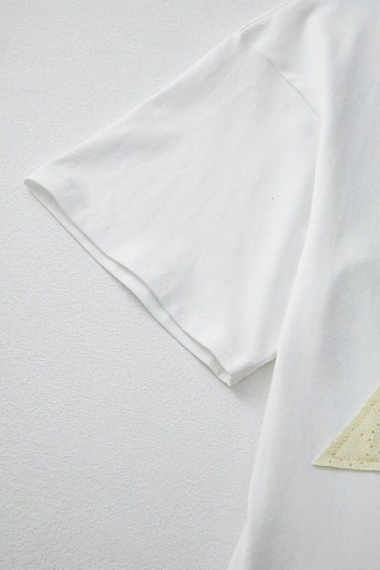 4d3c2575-f0e3-4eac-859a-6d199749a3cb-Max-Origin