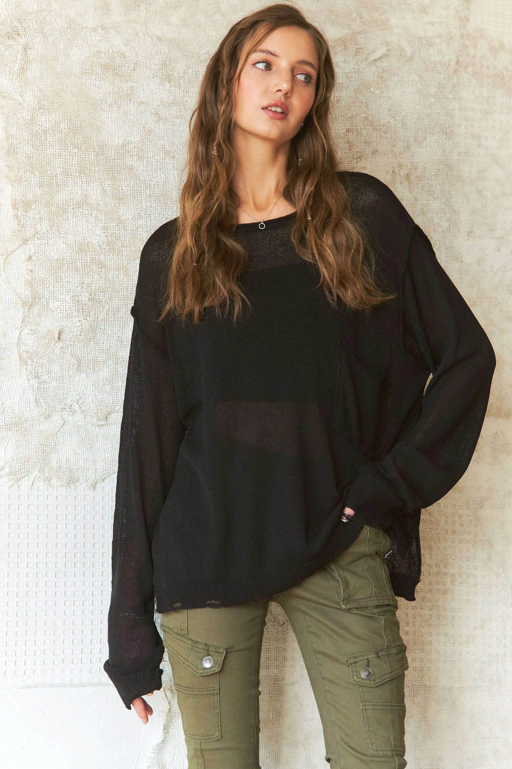 4d5701745cf3444da88dccb1b9ee3b4c-Max-Origin