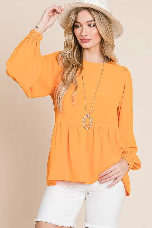 4dd0583f75eb4e14815bfec7e4efbb85-Max-Origin