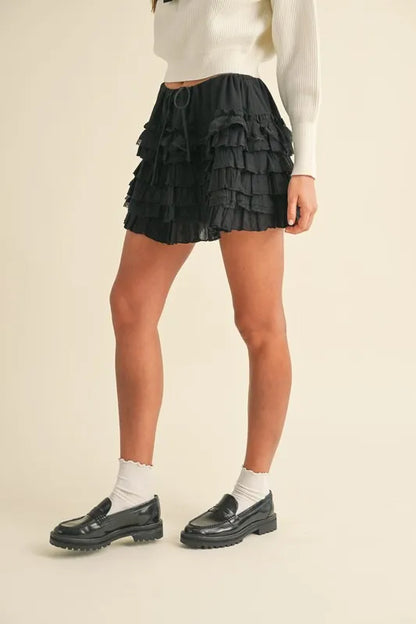 4e03c818ccdc432389a22005a254a444-Max-Origin