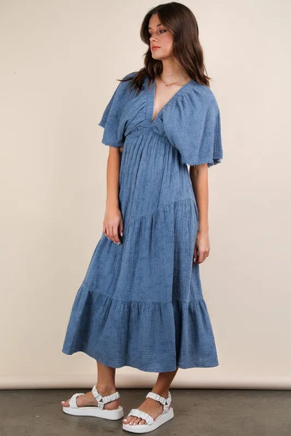 4e36b6b277774ecba2547b1721700297-Max-Origin