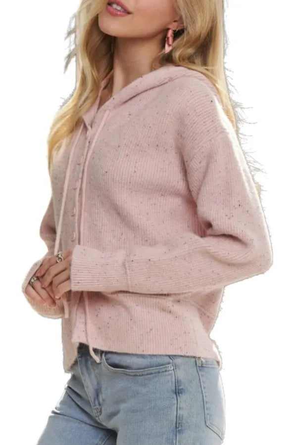 4e4d2c12998347f0a6a376009b4c366c-Max-Origin