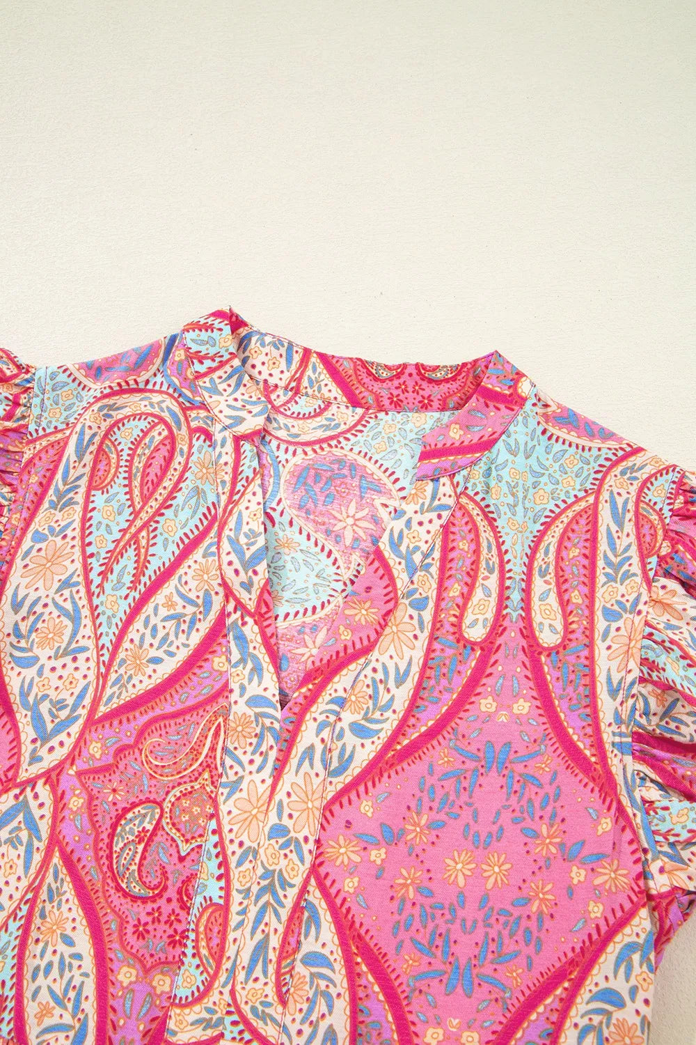 4eb45633-e468-420f-9db7-b7df85a865fd-Max-Origin