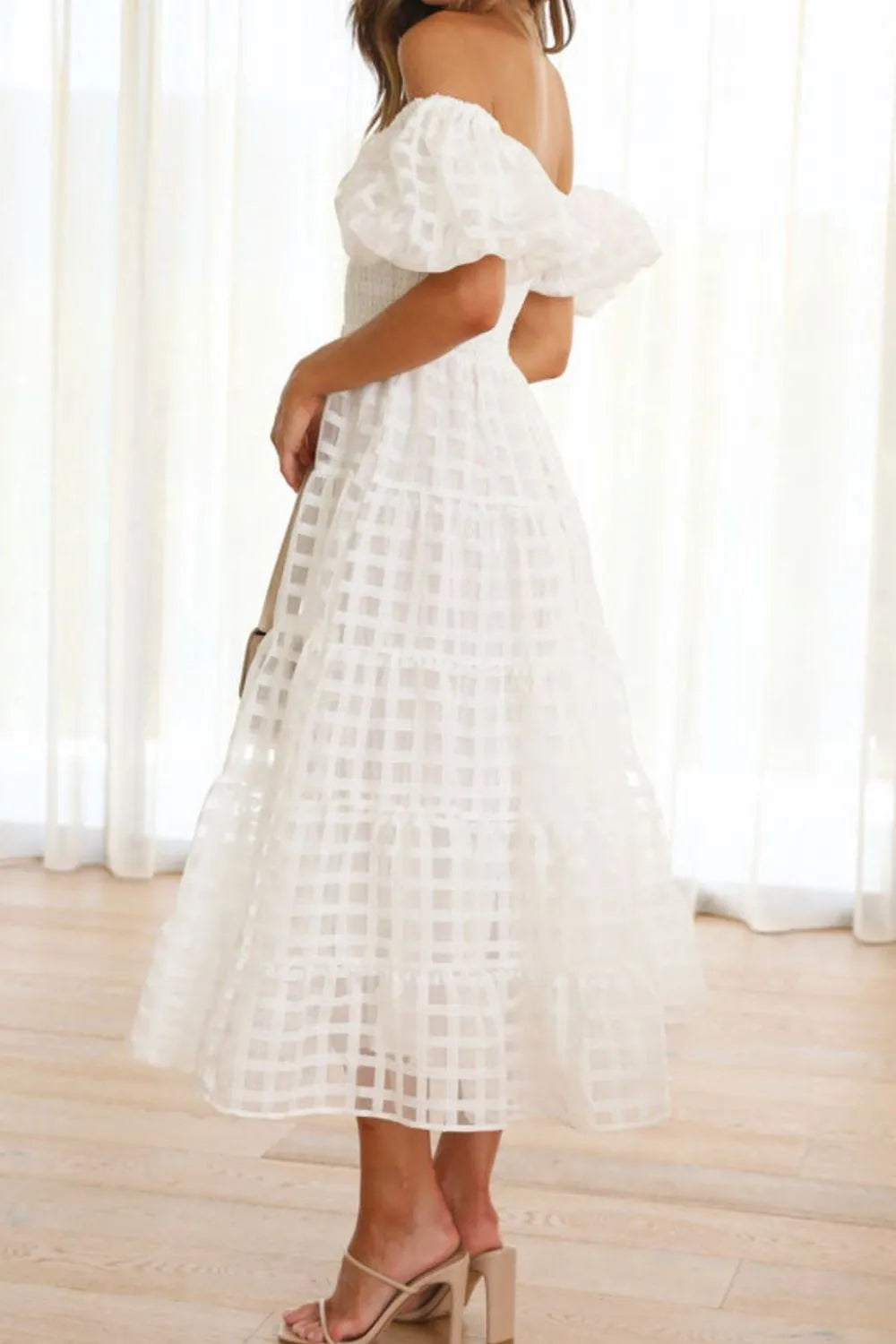 4f6a9ea0-561c-4b21-889a-12d2f847834f-Max-Origin