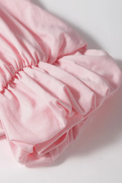 4f840608-483d-448e-8527-0fe495eb8db7-Max-Origin