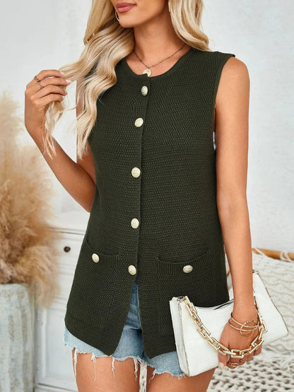 4f9e00a1-cb4b-4708-a937-7e057bf469aa-Max-Origin