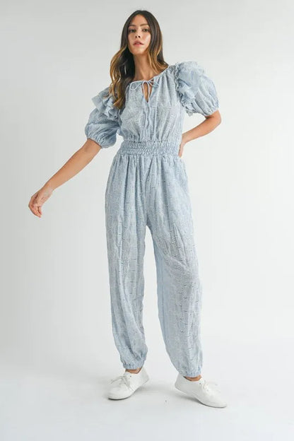 4fdf1c9cc19f4a8895c8e662464cfba4-Max-Origin