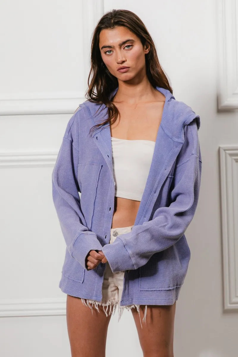 50271483b5a64d23948864c81597ac15-Max-Origin