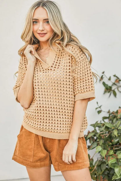 50454da2180a416eab334dba98d02b39-Max-Origin