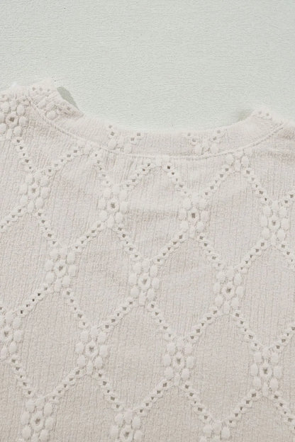 506f3c23-1481-4bdc-9b3c-7e417930f8ce-Max-Origin