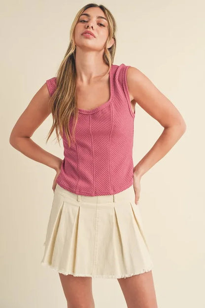 507a7ae3fe3f4e089a9f3860199545c5-Max-Origin