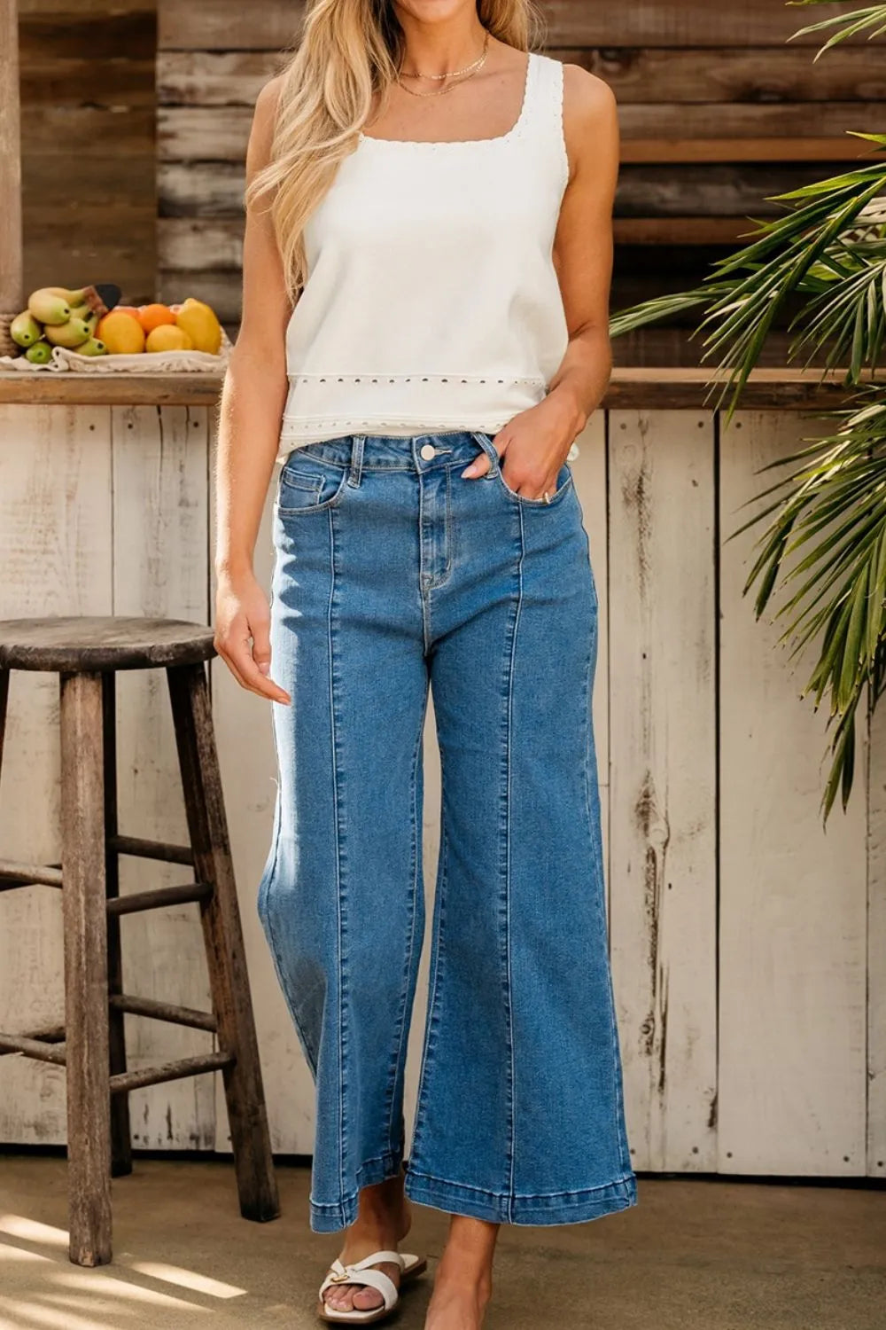 50e3e200-09bf-4cb5-bc86-6c1ca1378d8f-Max-Origin