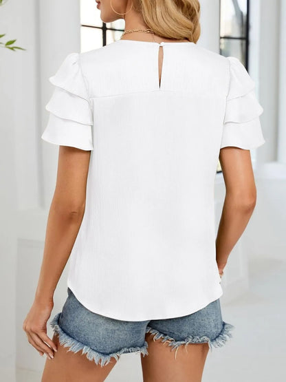 5122d73d-879e-4774-b8c5-6ee27974ace5-Max-Origin