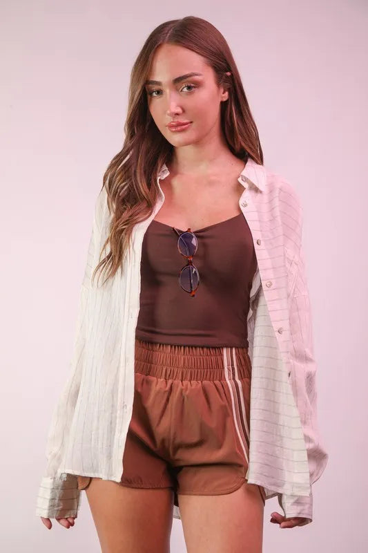 512a7cce65eb415295c36d52e0822209-Max-Origin