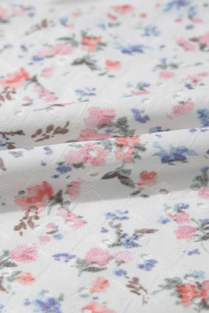 5150917a-00c9-4443-b6be-e7bee435885f-Max-Origin