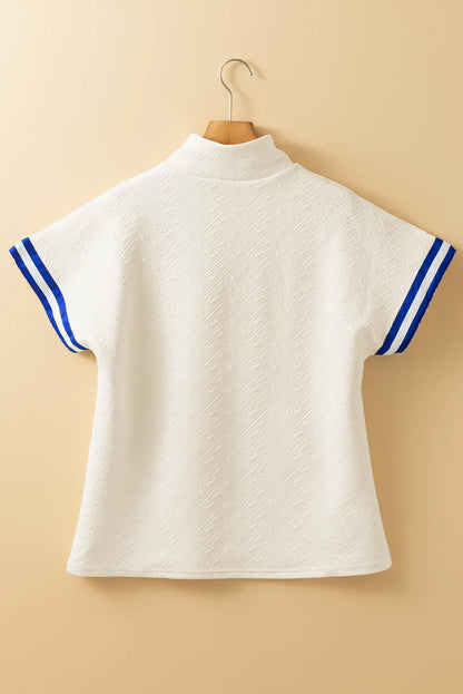 51a75f04-35e8-4c0c-862d-f1f4ea34da07-Max-Origin