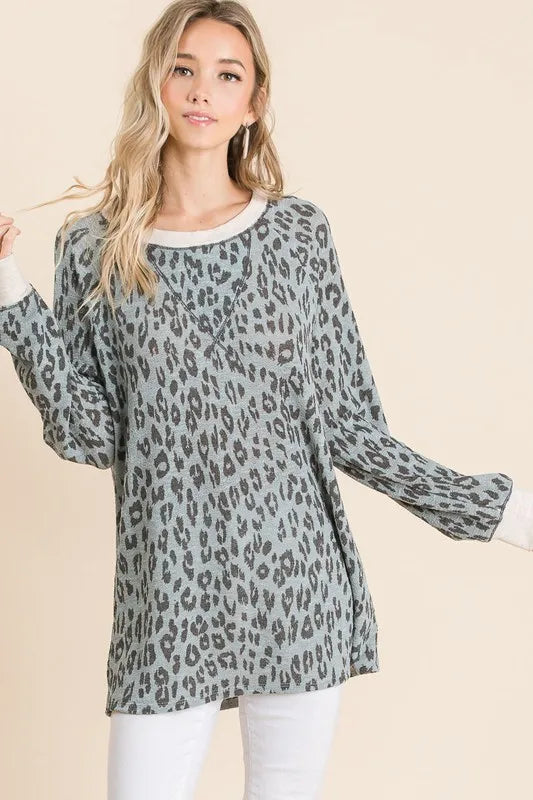 5218aec0-f96b-448a-9ec4-3e12723acb1a-Max-Origin