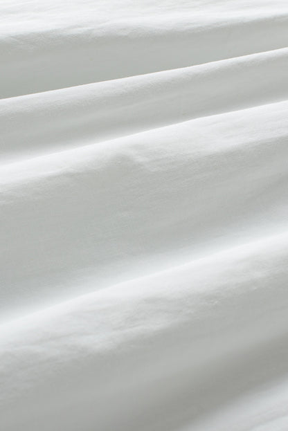 524c75c4-2042-4e35-83e0-62a62e13f032-Max