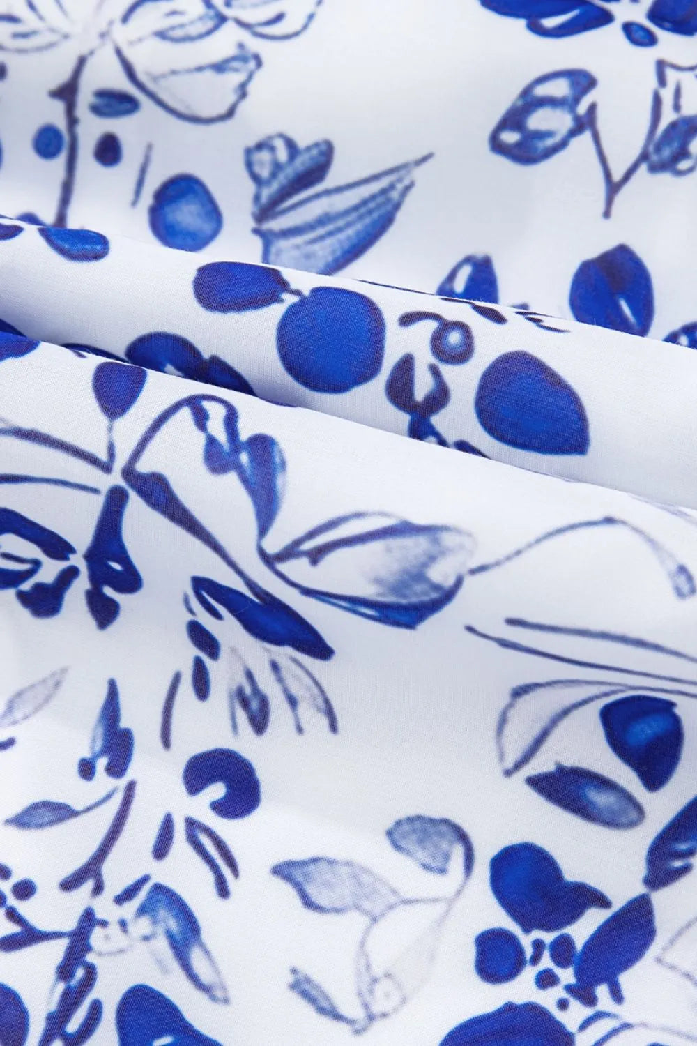 524f3095-6cb6-4259-a594-0b61eea486cc-Max-Origin