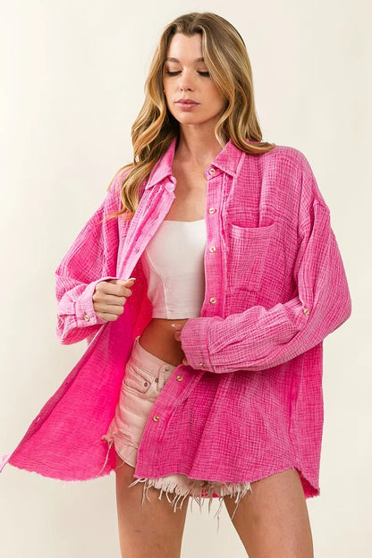 5278de46560c431d975089a960de6466-Max-Origin